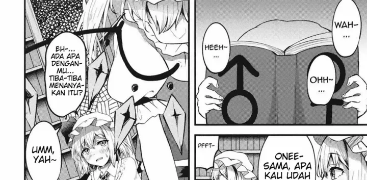 image-komik-sakusei-little-flan-chapter-01-end-9/63