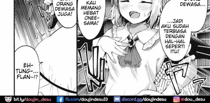 image-komik-sakusei-little-flan-chapter-01-end-11/63