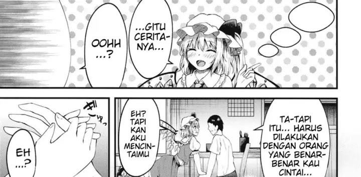 image-komik-sakusei-little-flan-chapter-01-end-12/63