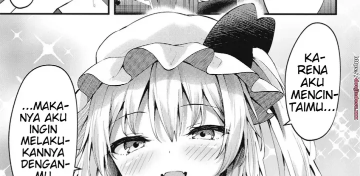 image-komik-sakusei-little-flan-chapter-01-end-13/63