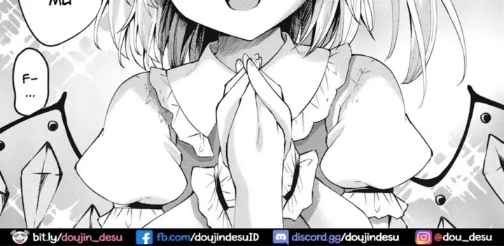 image-komik-sakusei-little-flan-chapter-01-end-14/63