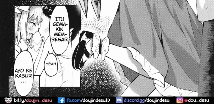 image-komik-sakusei-little-flan-chapter-01-end-17/63