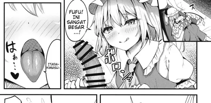 image-komik-sakusei-little-flan-chapter-01-end-18/63