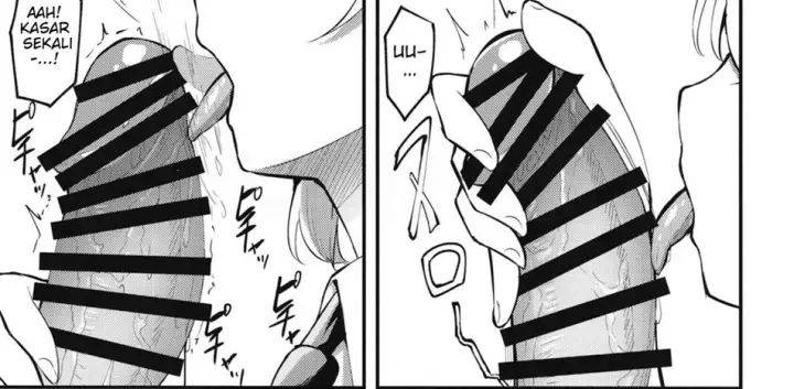 image-komik-sakusei-little-flan-chapter-01-end-19/63