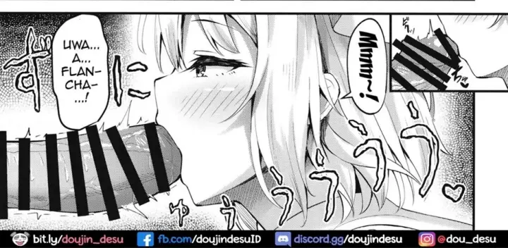 image-komik-sakusei-little-flan-chapter-01-end-20/63
