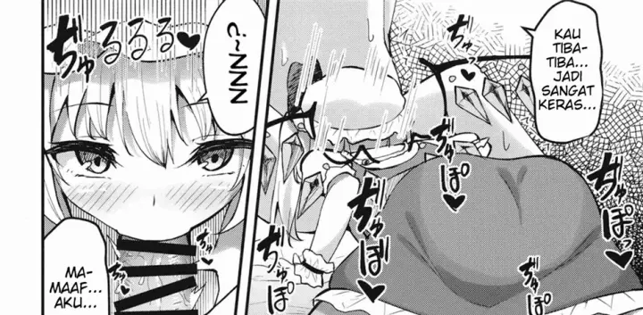 image-komik-sakusei-little-flan-chapter-01-end-21/63