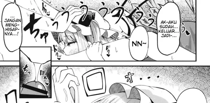 image-komik-sakusei-little-flan-chapter-01-end-24/63