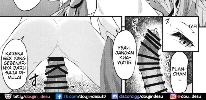 image-komik-sakusei-little-flan-chapter-01-end-26/63