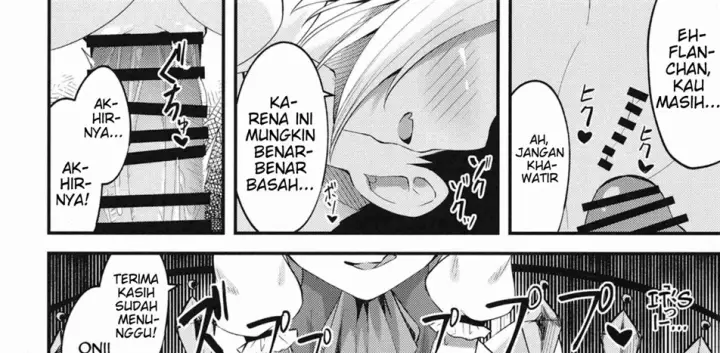 image-komik-sakusei-little-flan-chapter-01-end-27/63