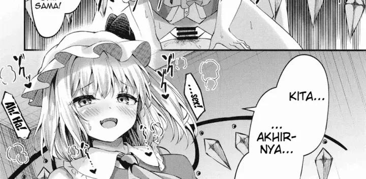 image-komik-sakusei-little-flan-chapter-01-end-28/63