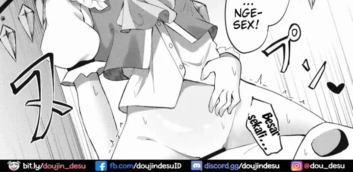 image-komik-sakusei-little-flan-chapter-01-end-29/63