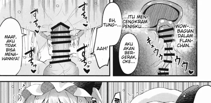 image-komik-sakusei-little-flan-chapter-01-end-30/63