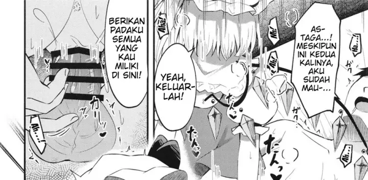 image-komik-sakusei-little-flan-chapter-01-end-33/63