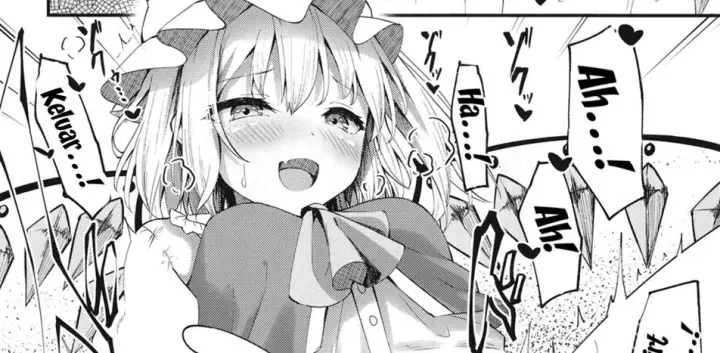 image-komik-sakusei-little-flan-chapter-01-end-34/63