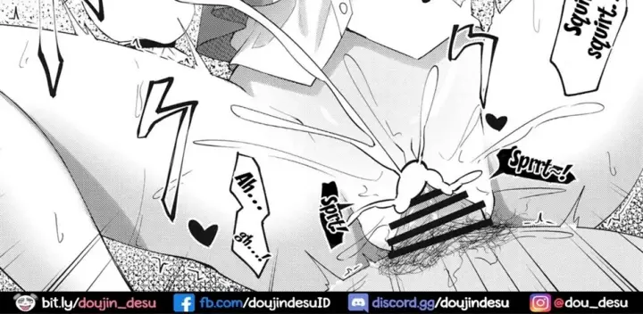 image-komik-sakusei-little-flan-chapter-01-end-35/63
