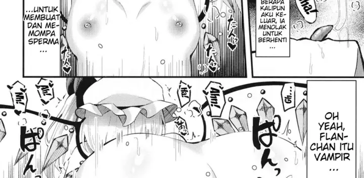 image-komik-sakusei-little-flan-chapter-01-end-40/63