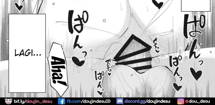 image-komik-sakusei-little-flan-chapter-01-end-41/63