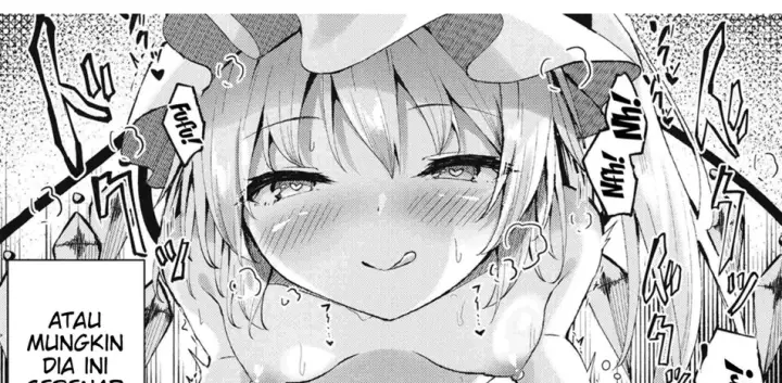 image-komik-sakusei-little-flan-chapter-01-end-42/63