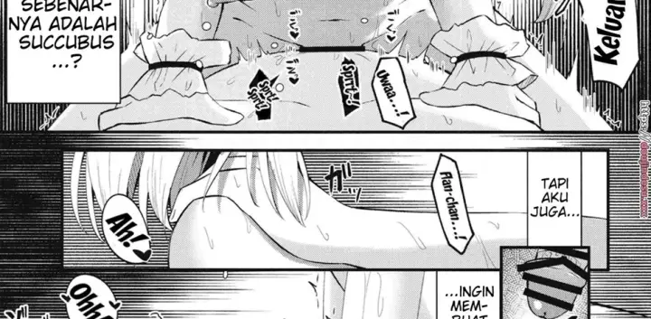 image-komik-sakusei-little-flan-chapter-01-end-43/63