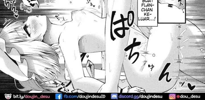 image-komik-sakusei-little-flan-chapter-01-end-44/63
