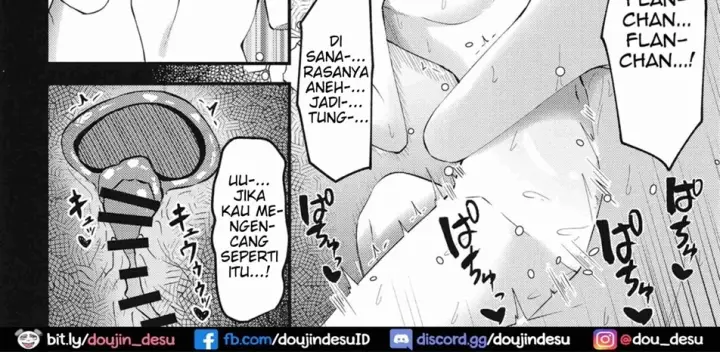 image-komik-sakusei-little-flan-chapter-01-end-47/63