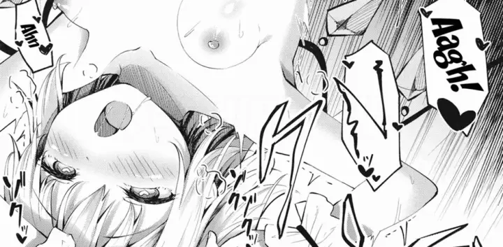 image-komik-sakusei-little-flan-chapter-01-end-49/63