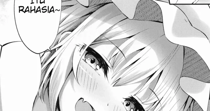 image-komik-sakusei-little-flan-chapter-01-end-52/63