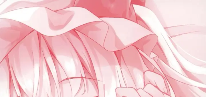 image-komik-sakusei-little-flan-chapter-01-end-60/63