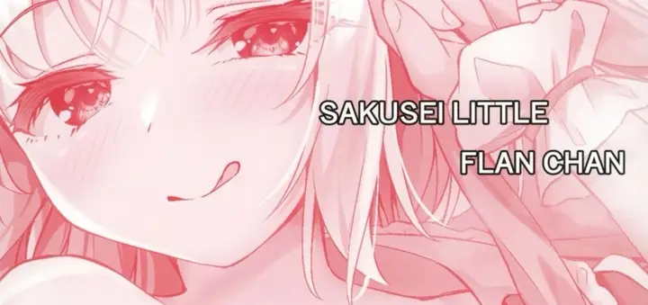 image-komik-sakusei-little-flan-chapter-01-end-61/63