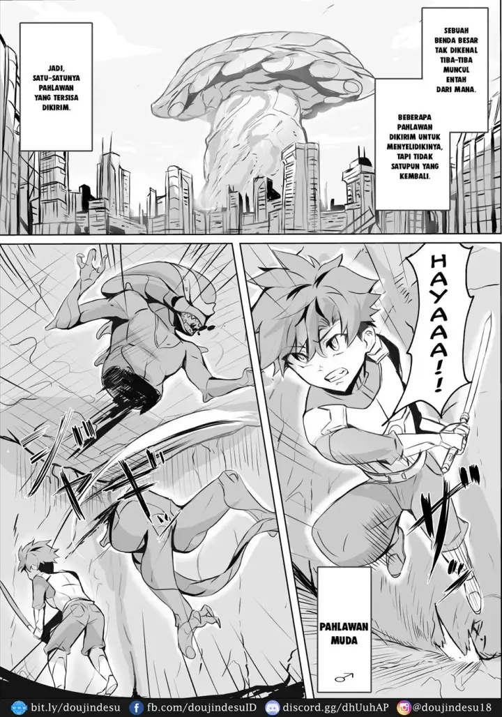 image-komik-sakusei-mama-chapter-01-end-1/21
