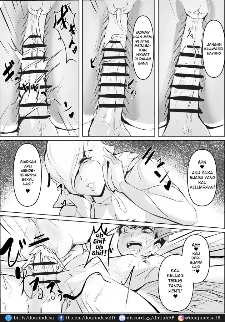 image-komik-sakusei-mama-chapter-01-end-14/21