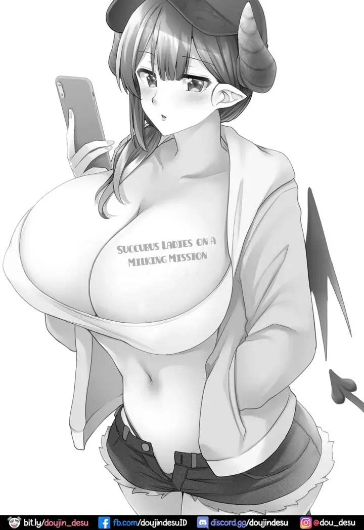 image-komik-sakusei-seikatsu-chapter-01-1/81