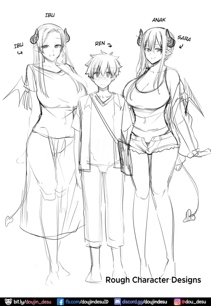 image-komik-sakusei-seikatsu-chapter-01-2/81