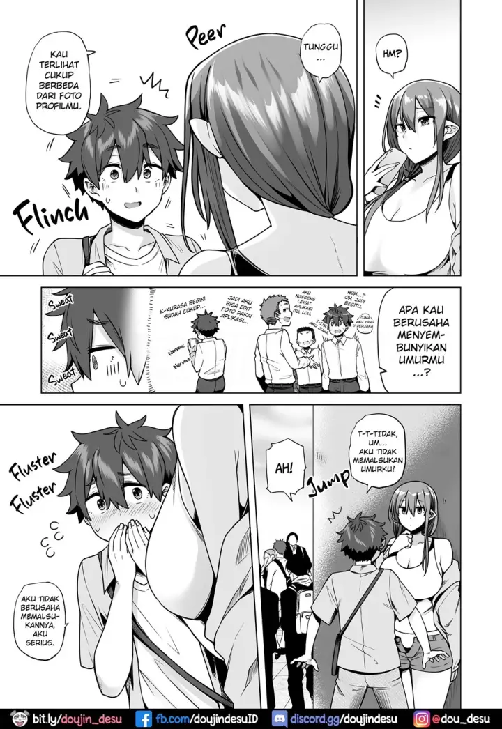 image-komik-sakusei-seikatsu-chapter-01-5/81