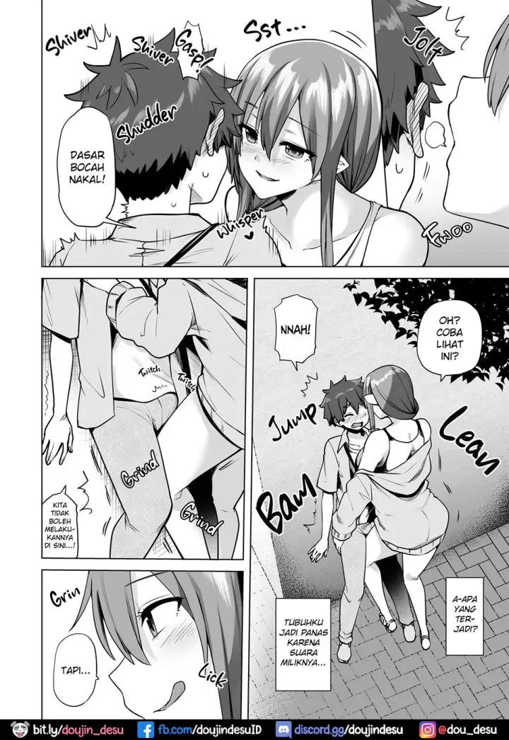 image-komik-sakusei-seikatsu-chapter-01-6/81