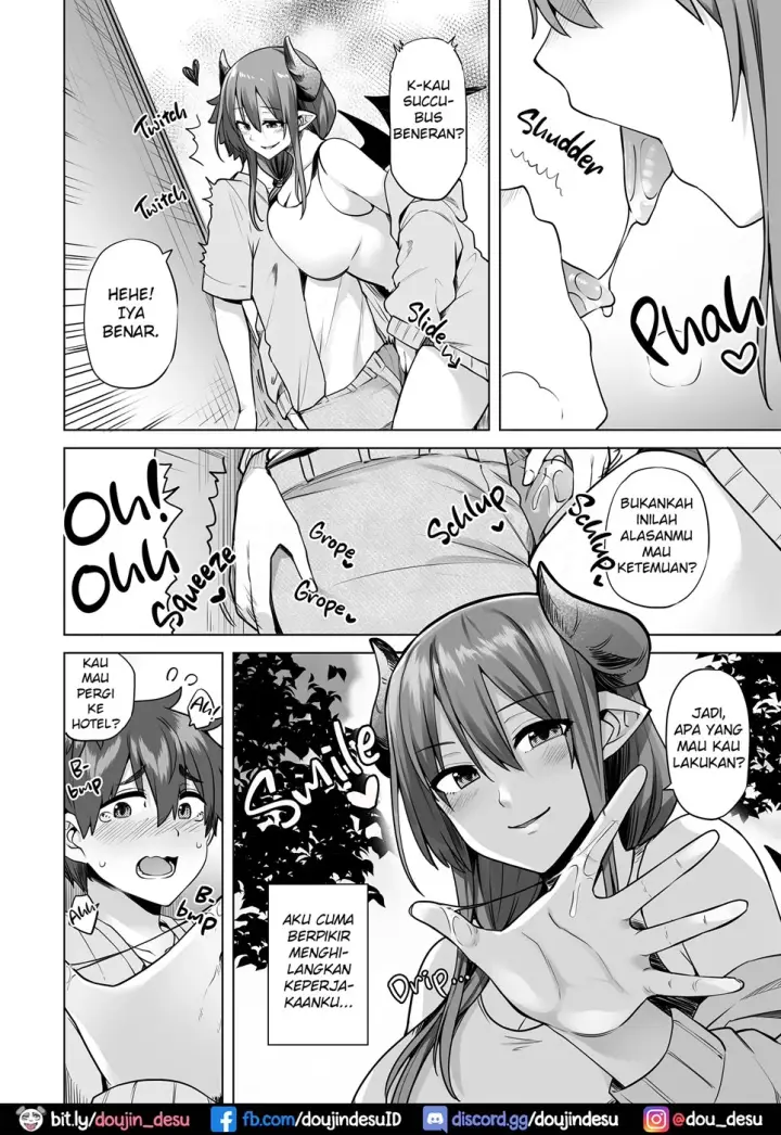 image-komik-sakusei-seikatsu-chapter-01-8/81