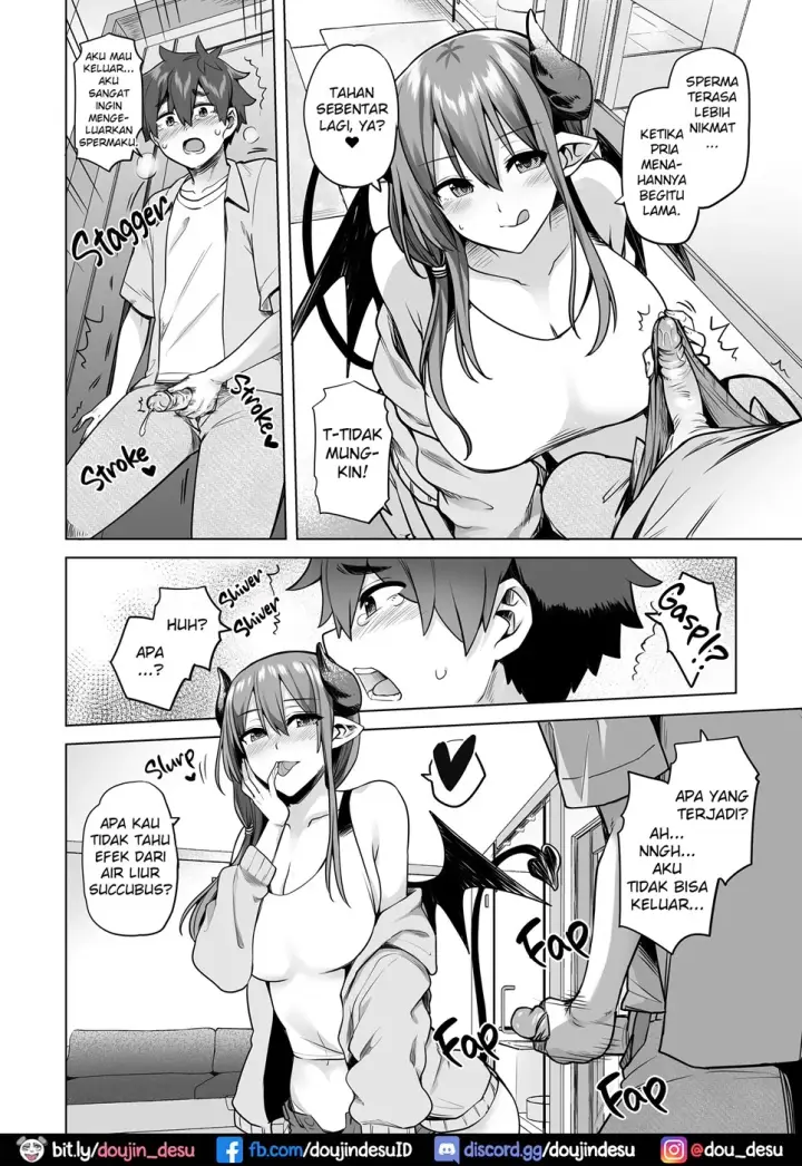 image-komik-sakusei-seikatsu-chapter-01-10/81