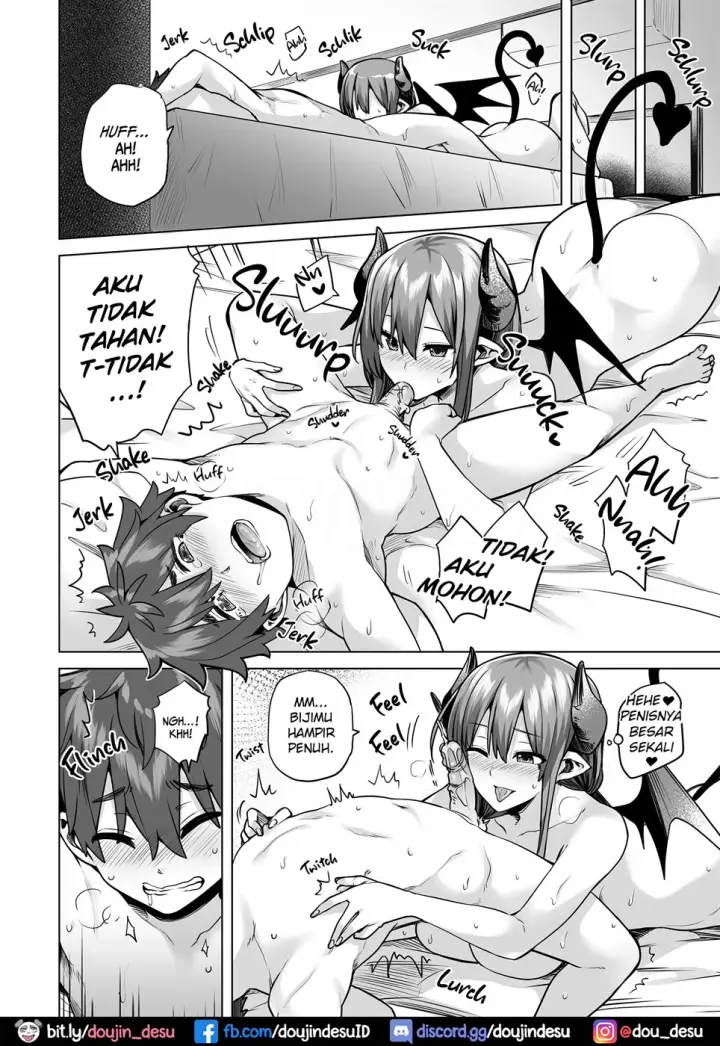 image-komik-sakusei-seikatsu-chapter-01-12/81