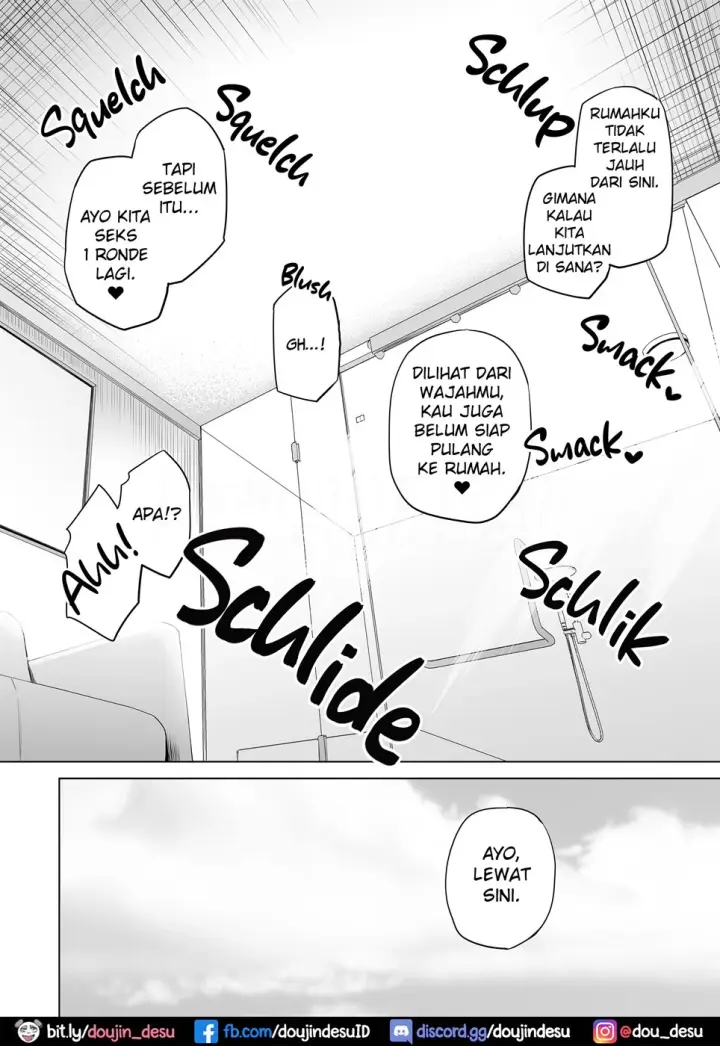 image-komik-sakusei-seikatsu-chapter-01-28/81