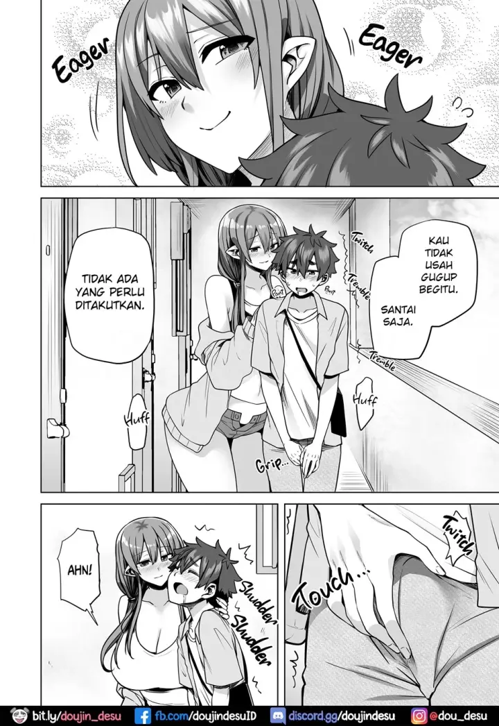 image-komik-sakusei-seikatsu-chapter-01-30/81