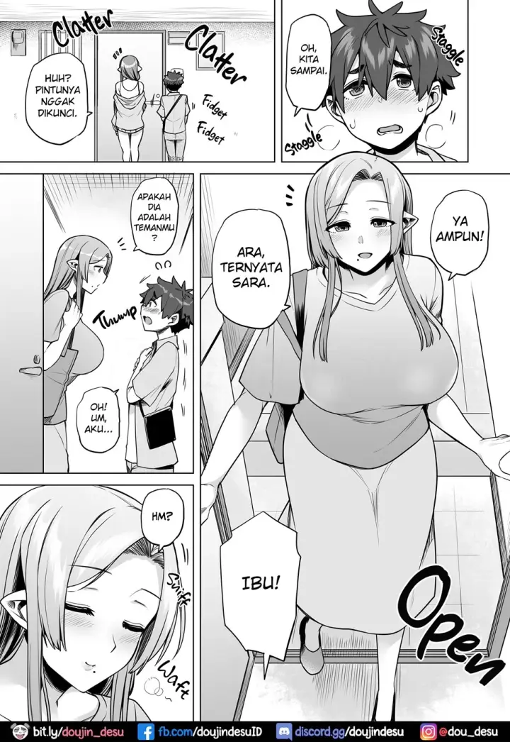 image-komik-sakusei-seikatsu-chapter-01-31/81