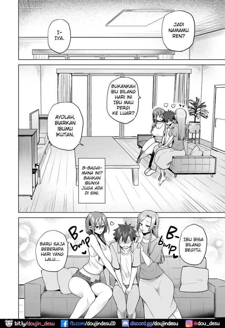 image-komik-sakusei-seikatsu-chapter-01-32/81