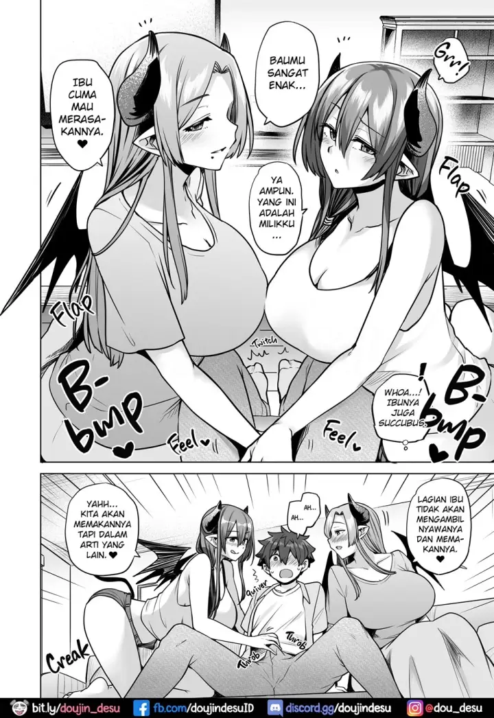 image-komik-sakusei-seikatsu-chapter-01-34/81