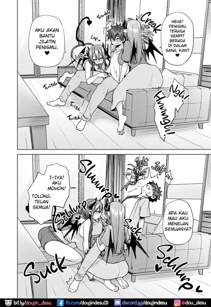 image-komik-sakusei-seikatsu-chapter-01-36/81