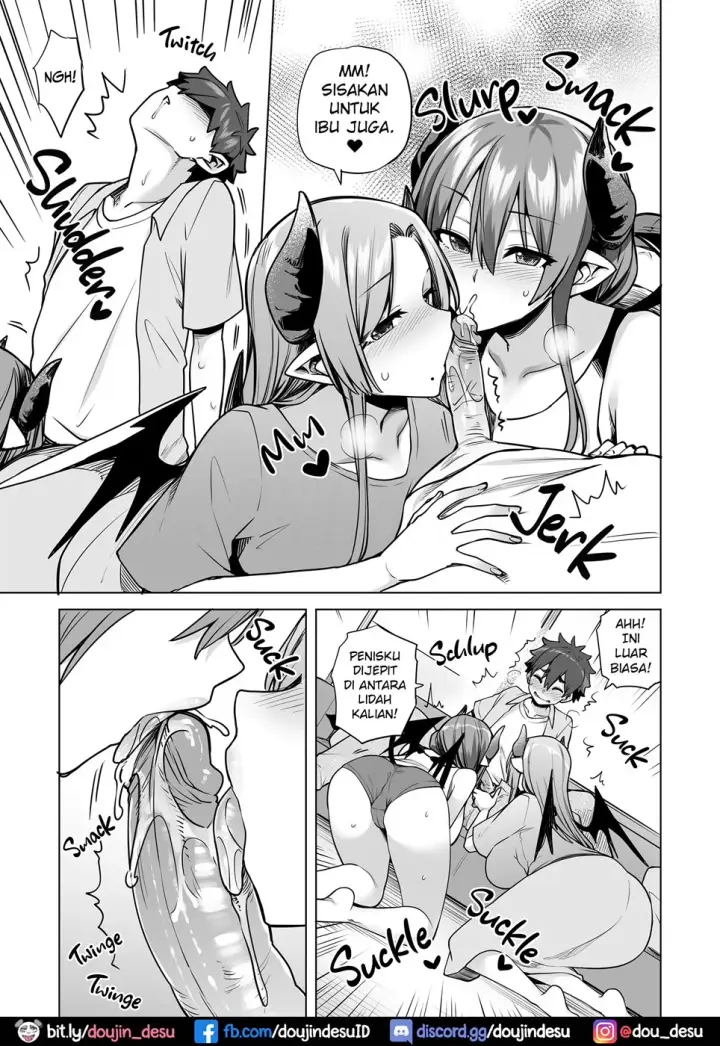 image-komik-sakusei-seikatsu-chapter-01-37/81