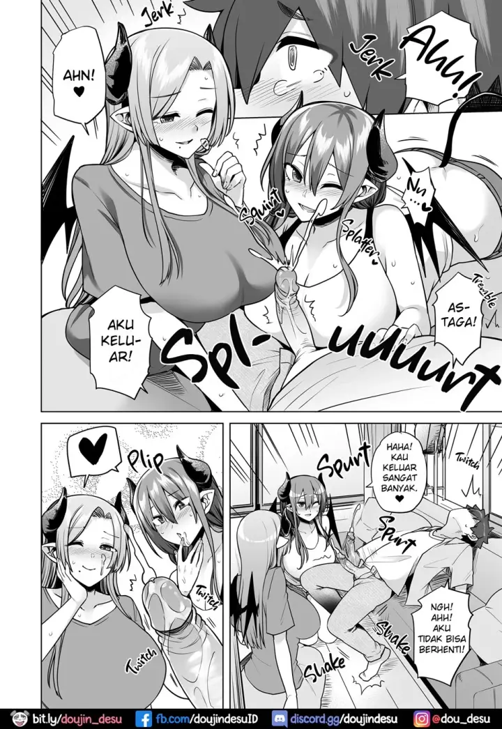 image-komik-sakusei-seikatsu-chapter-01-38/81