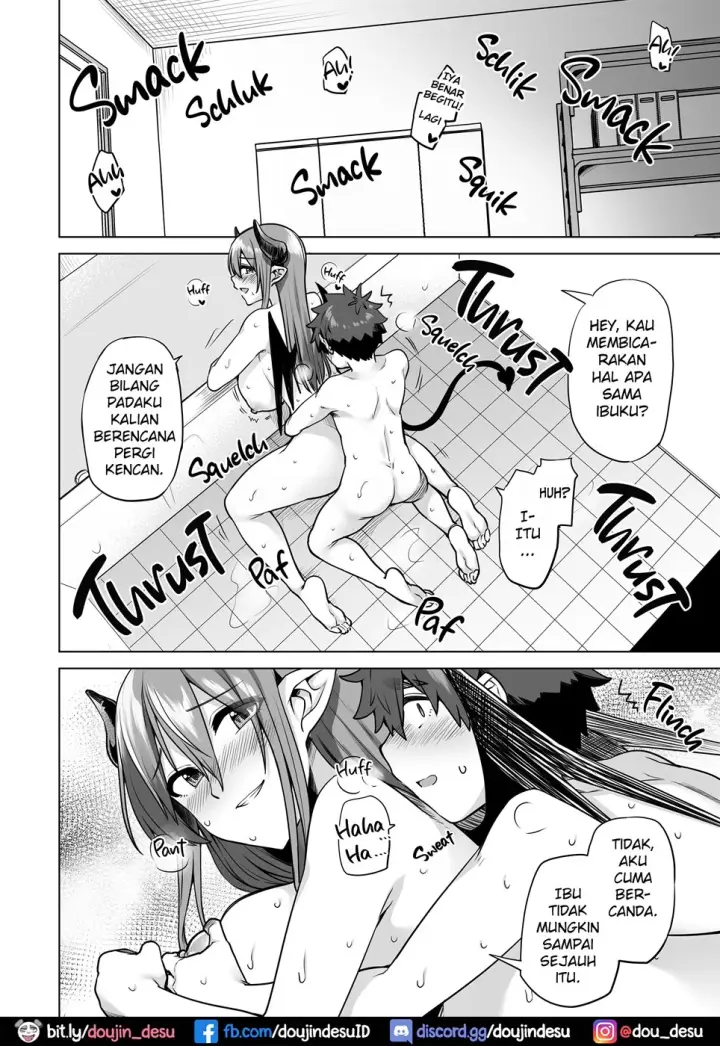 image-komik-sakusei-seikatsu-chapter-01-56/81