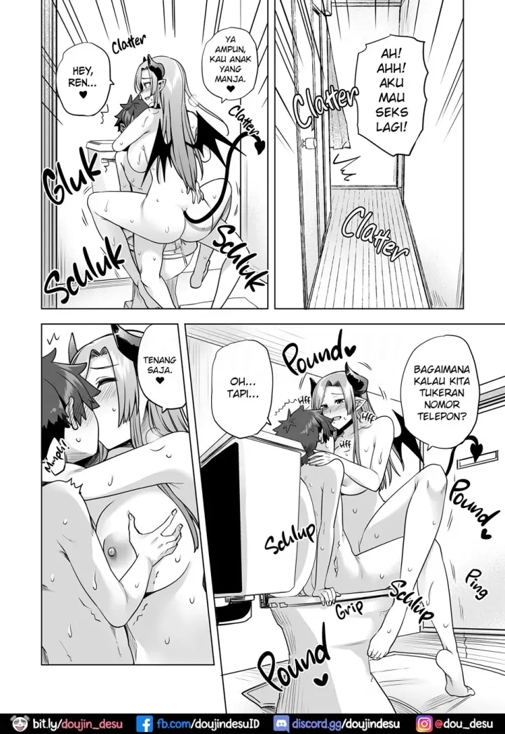 image-komik-sakusei-seikatsu-chapter-01-74/81