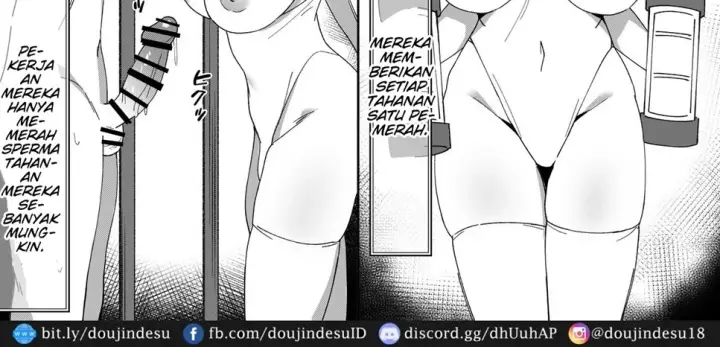 image-komik-sakusei-shiikuin-yaruki-chapter-01-8/78