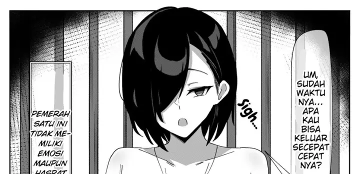 image-komik-sakusei-shiikuin-yaruki-chapter-01-12/78